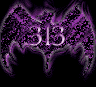 313 Graphics